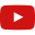 YouTube Play Icon