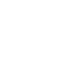 FOCUS-USA.ORG