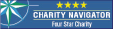 Charity Navigator