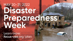 Focus-on-Disaster-Preparedness-Week-2022